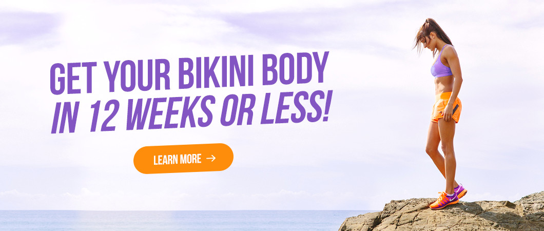 Bikini Bogy Guide 24 недели от Kayla Itsines_0.jpg